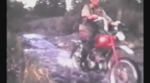 Моя колыма - 88 (Тенька). Алексей Горлов.