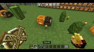 RTX texture pack for Minecraft pe| Realistic texture pack|1.19,1.18,1.17| supports low end device