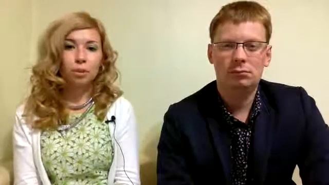 Как общаться судебными приставами
