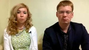Как общаться судебными приставами