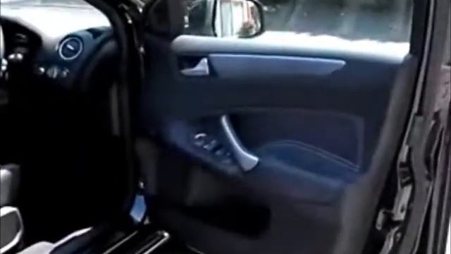 FORD MONDEO 2 0 EcoBoost Titanium X Powershift Auto FOR SALE смотреть онлайн