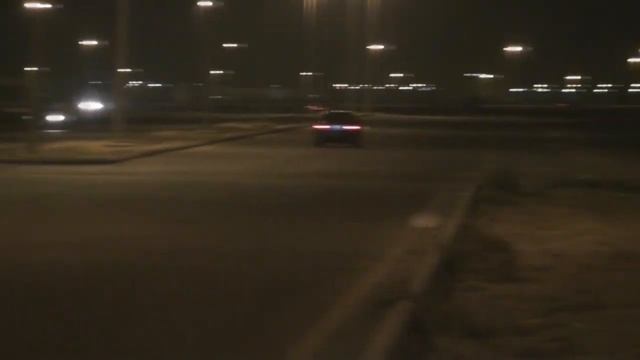 BMW 135i Stock Exhaust vs BMW Performance Exhaust смотреть онлайн