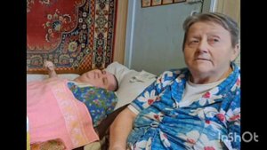 "Я очень желаю прозреть!.." (о служении в Беларуси,  2023-2024гг.)