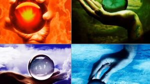 Как открыть свой дар и развить его за 30 дней