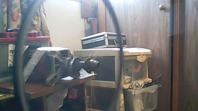 ШОК !!! ВЕЧНЫЙ ДВИГАТЕЛЬ 1 РОДА С КОМПЕНСАЦИЕЙ ИОНИСТОРАМИ смотреть онлайн