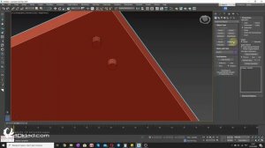 Как сделать отверстие для точечного светильника в потолке