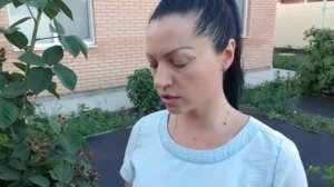 Небеса могут подождать - обзор сорта