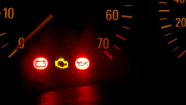 Opel astra g - как продиагнностировать на ошибки или диагностика самостоятельно смотреть онлайн