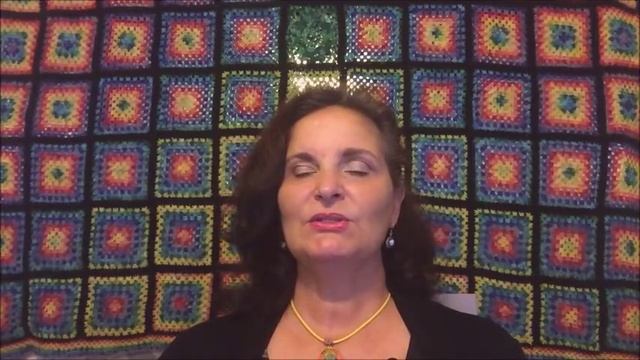 Mantra a Ashta Lakshmi смотреть онлайн