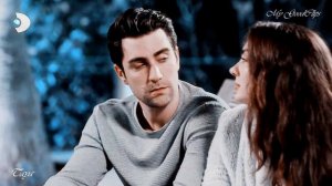 Ayse & Kerem/Айше & Керем - Моя любовь