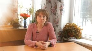 стихи родителей детям