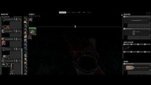 SCUM - НАЧНЁМ ИЗУЧАТЬ ВОДНЫЙ ТРАНСПОРТ! СКАМ ЧТО ВАЖНО ЗНАТЬ!