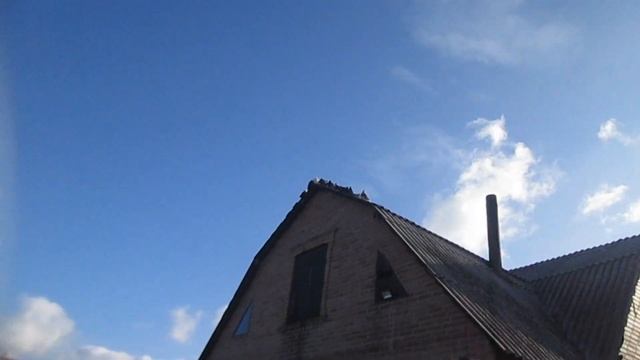 26 января пос новоэкономическое на этот месяц праздника закончились смотреть онлайн