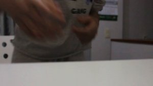 Пранк над мамой, разбила духи