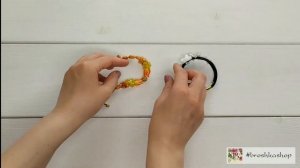 Что такое мемори проволока и как с ней работать?!
