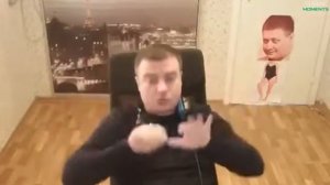 Муравей и сахар