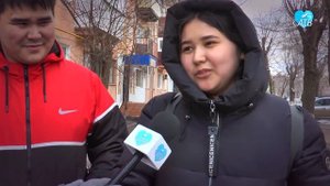 Есть ли жизнь без интернета? (11.03.2022)