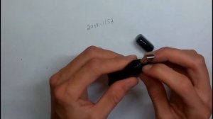 Мини видеорегистратор. Mini DVR