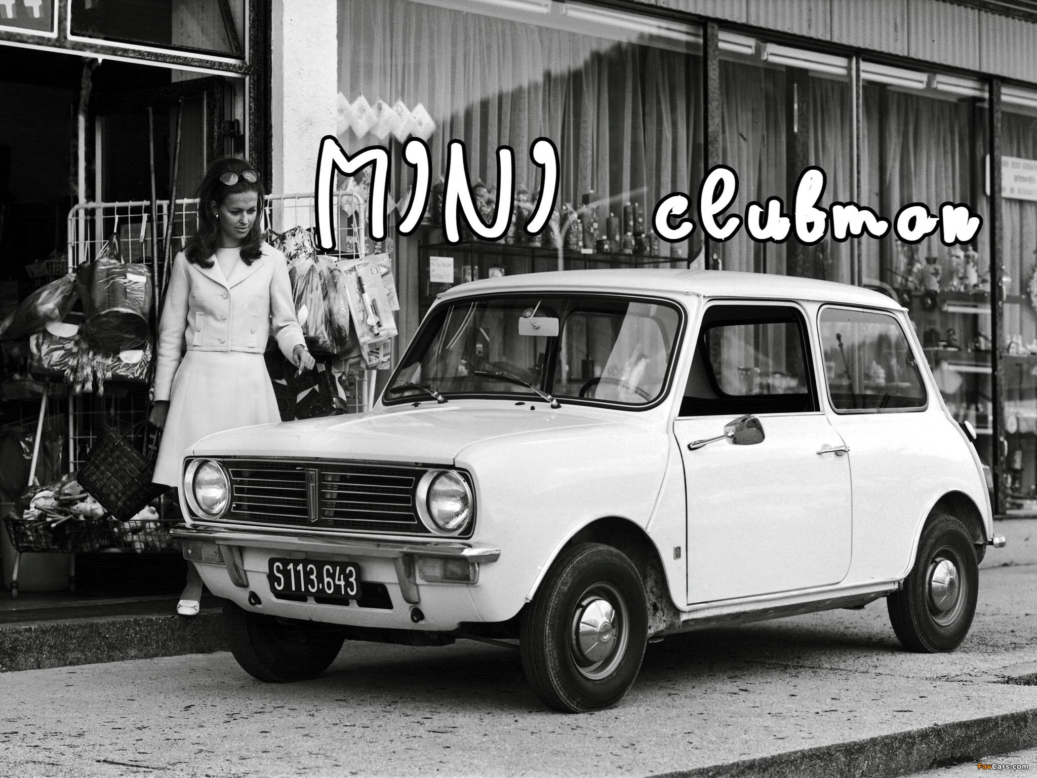 Мини история. Mini Clubman 1969. Mini Clubman 1980. Мини Купер 1969 года. Мини Клабмен 1970 года.