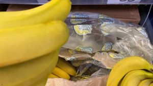 Шок от цен на бытовую химию  Нереальная цена на стиральные порошки