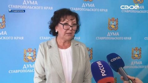 Новости на Своём от 28 июня 2024г 10:30