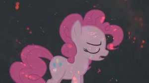 PMV мой демон