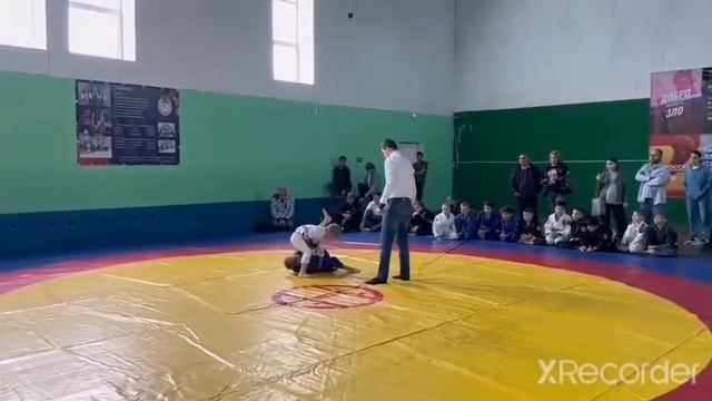 24 сентября 2022 г. смотреть онлайн