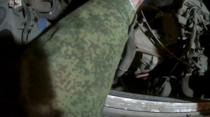 Ssang Yong Action диагностика и замена свечи накала