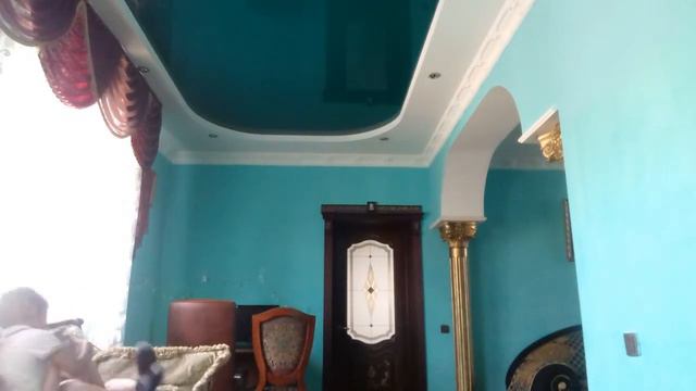 Рубка школьников смотреть онлайн