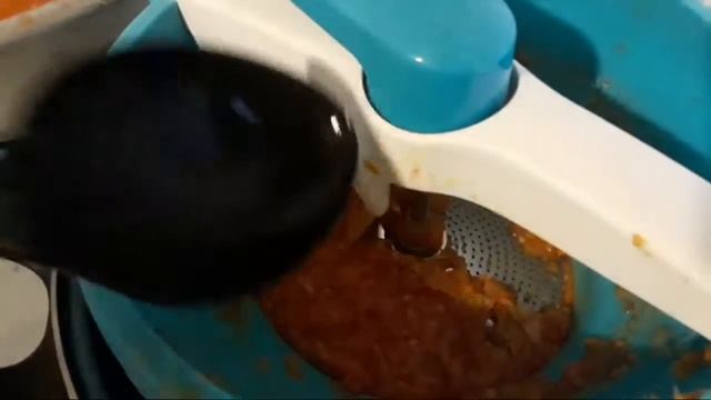 Томатный соус по домашнему. смотреть онлайн