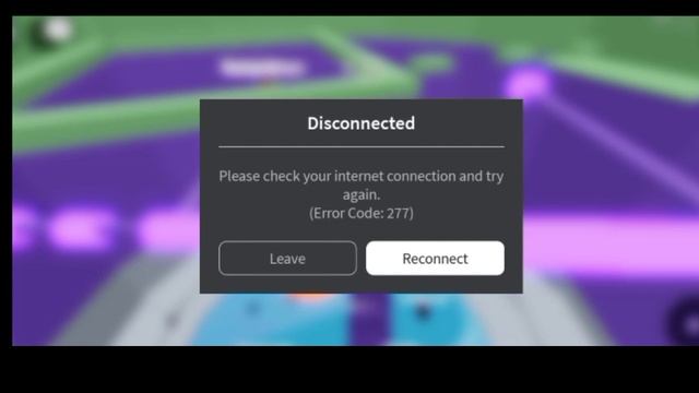 Что с Роблоксом!? Почему лагает, и почему мы квадратные!? | Roblox | (Меня выкинуло ,_,) смотреть онлайн