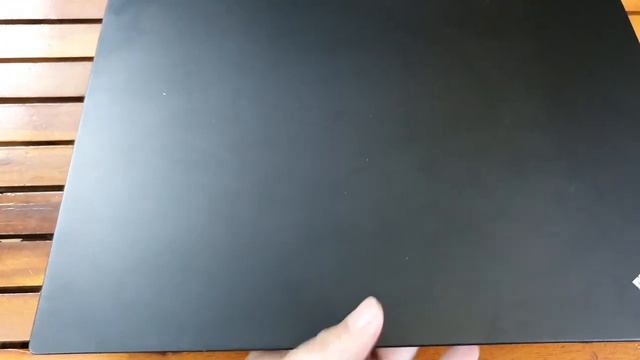 Báo giá Lenovo Thinkpad L390 vỏ nhôm, i5, thế hệ 8, ram 16, ssd 256, sx2020. 0846844448 #laptop смотреть онлайн