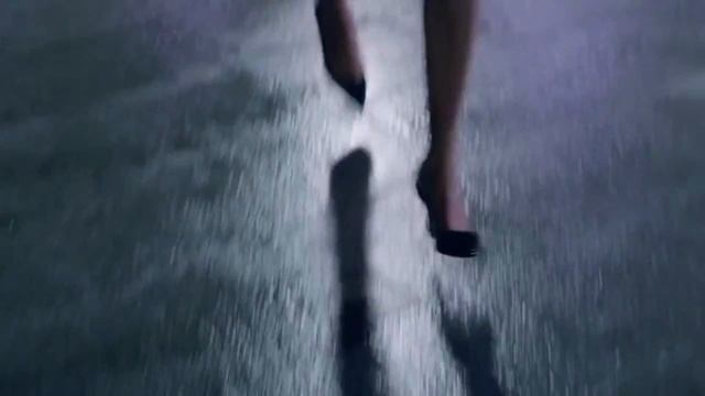 (2015) BLACK OPIUM - Женский аромат от Yves Saint Laurent