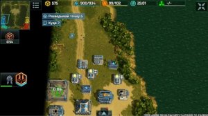 БОЙ ОТ ПОДПИСЧИКА #3 | 2х2 | АРТ ОФ ВАР 3 | ART OF WAR 3 | ОКТЯБРЬ 2023