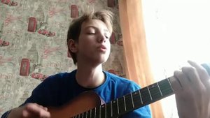 ССО-Славяне-Там На Суку. ПАЦАНСКИЙ УРОК НА ГИТАРЕ.