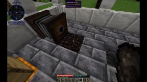 TNG TerraFirmaCraft (1.12.2) v.1.0.6.133