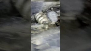 ЗМЗ 405 на Газель Некст.