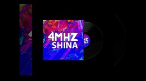 Cool by 4MHZ MUSIC (Shina)