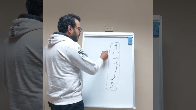 писать на арабском языке الكتابه باللغه العربيه смотреть онлайн