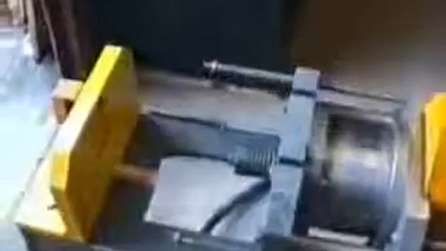 Бюджетный пластавтомат смотреть онлайн