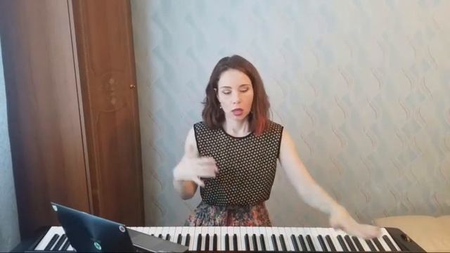 10 ВИДОВ МУЗЫКАЛЬНОГО СЛУХА. У ВАС ПРОВЕРЯЮТ ТОЛЬКО 1 СЛУХ ИЗ 10!!! РАССКАЗЫВАЕТ ЕКАТЕРИНА ЗАБОРОНО
