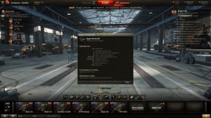 Средние танки Чехословакии - Худшая ветка СТ в игре? ~World of Tanks~