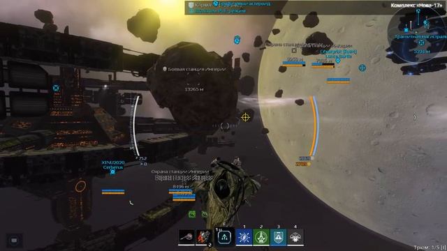 Запись 2023 10 25 смотреть онлайн