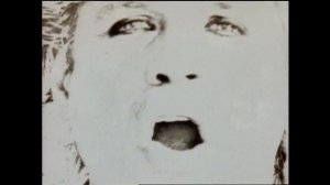 Ozzy Osbourne - Crazy Train (Official Video)