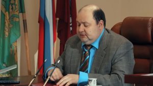 Два отца и два сына|Серия 27