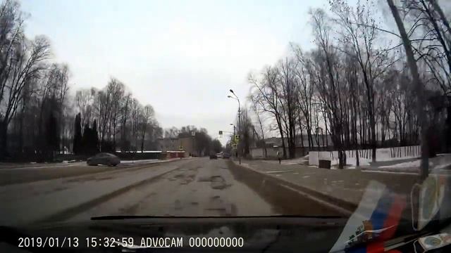 Смоленские улицы. Улица Кирова. Проспект Гагарина Улица Маршала Конева смотреть онлайн