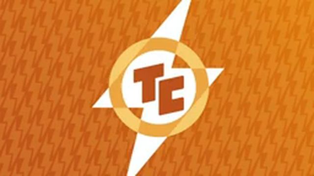 Панельная дискуссия «Социально-политическая ситуация в России и выборная кампания — 2021» смотреть онлайн