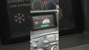 Nissan Primera P12. Сброс топливных карт, через инженерное меню. Миф и реальность.