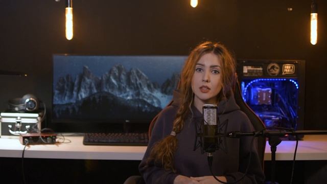 Отклонили 3D модель на стоке! Какие причины? Превью, сцена, сетка, материалы, архив! смотреть онлайн