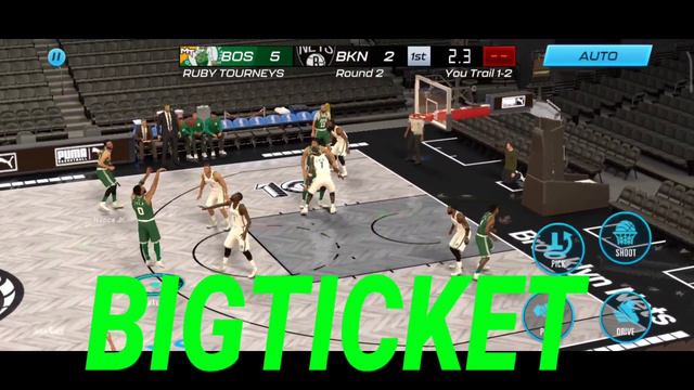 4 NEW ! NBA 2K MOBILE REDEEM CODES ! NBA 2K MOBILE CODES 2023 ! NBA 2K CODES ! CODES FOR NBA 2K